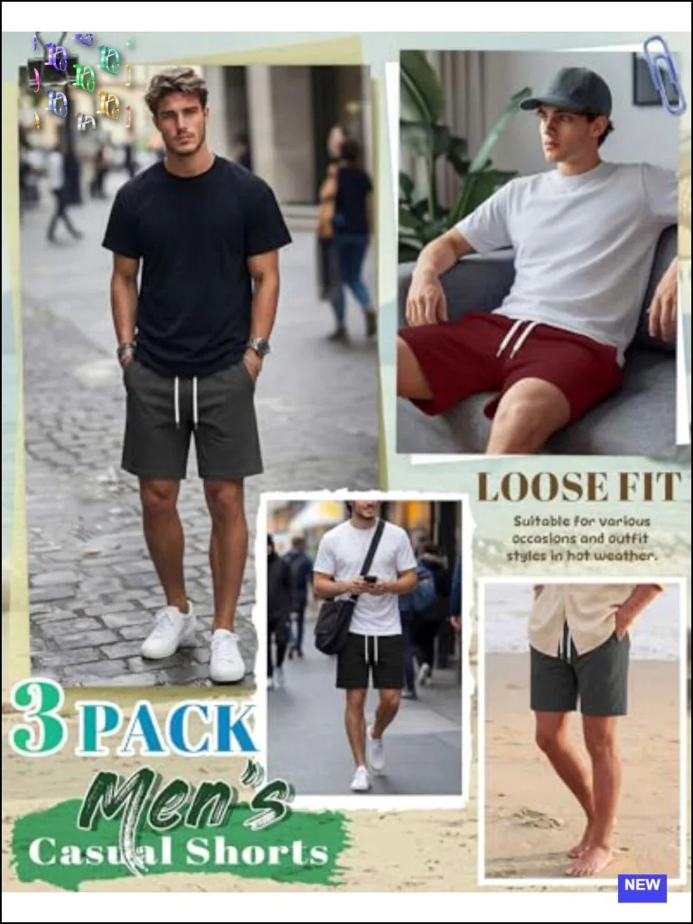 N/A this pack
